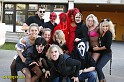 Kiel 19.9.09 (718)